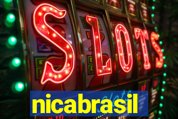 nicabrasil