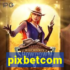 pixbetcom