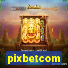 pixbetcom