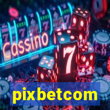 pixbetcom