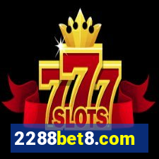 2288bet8.com