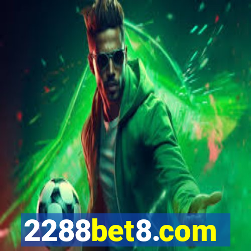 2288bet8.com