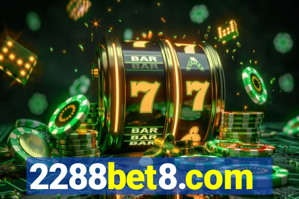 2288bet8.com