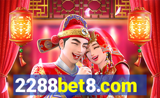 2288bet8.com