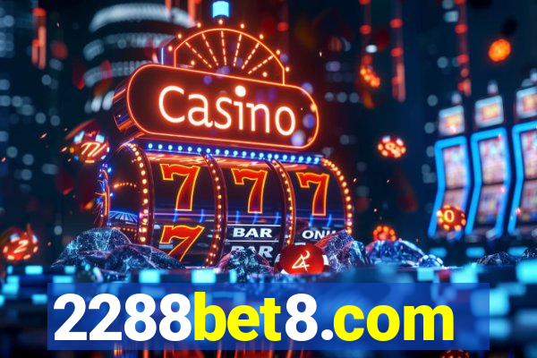 2288bet8.com