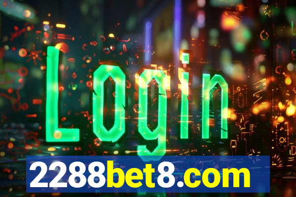 2288bet8.com