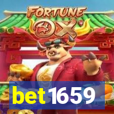 bet1659