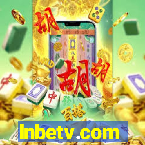 lnbetv.com