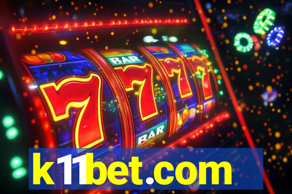 k11bet.com