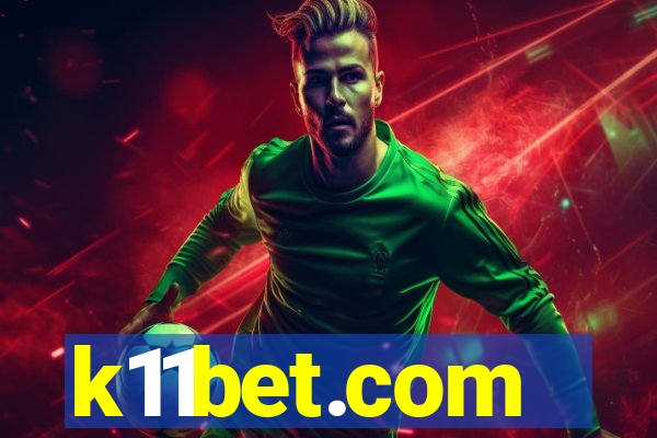 k11bet.com