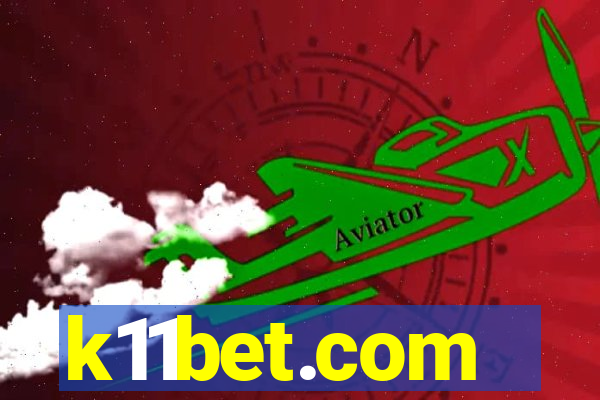 k11bet.com