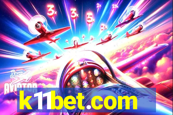 k11bet.com