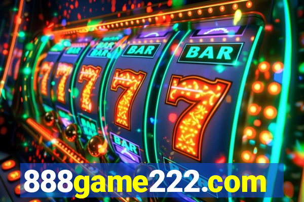 888game222.com