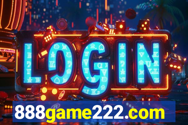 888game222.com