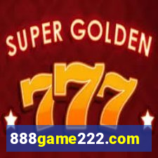 888game222.com