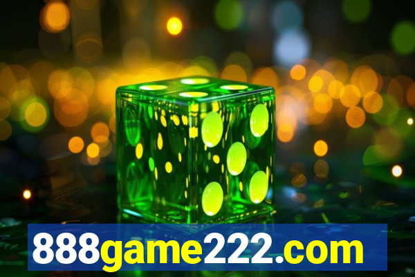 888game222.com