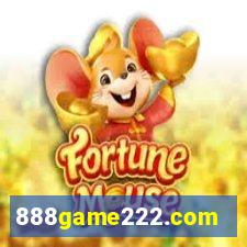 888game222.com