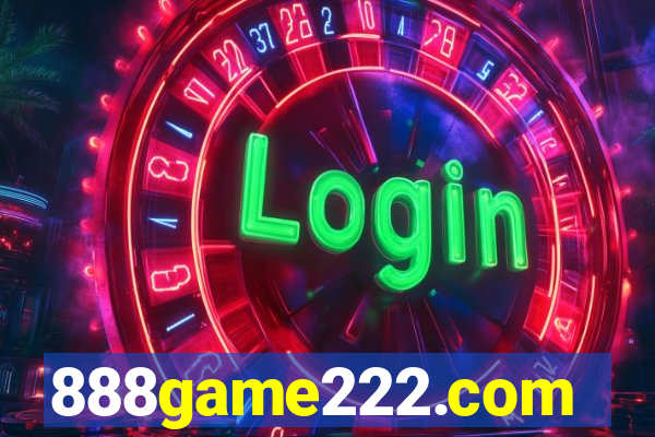 888game222.com