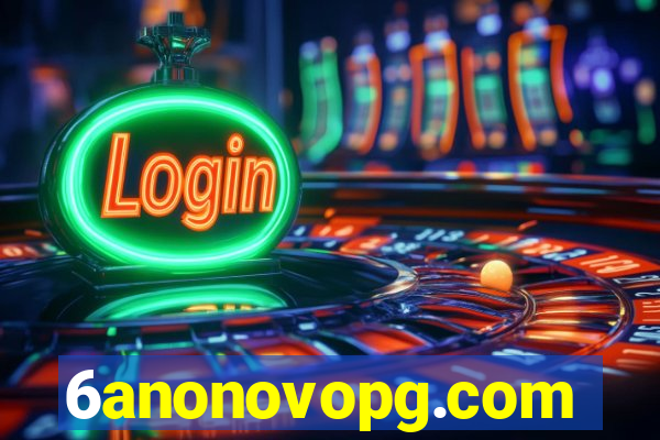 6anonovopg.com