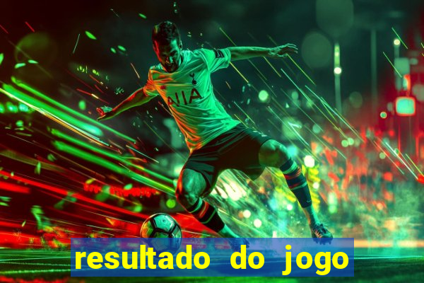 resultado do jogo do bicho preferida diurno