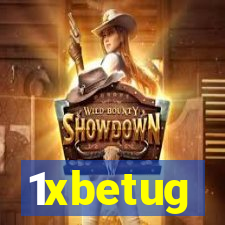 1xbetug