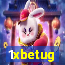 1xbetug