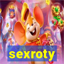 sexroty