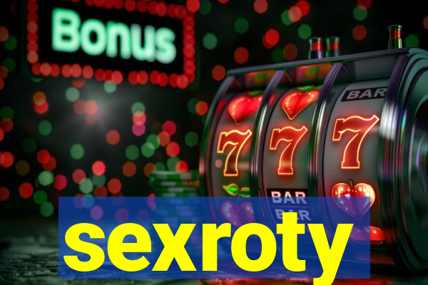 sexroty