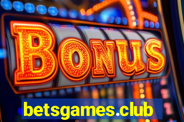 betsgames.club