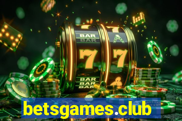 betsgames.club