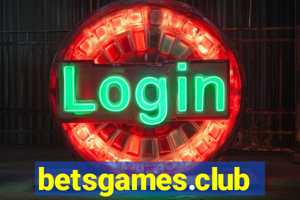 betsgames.club