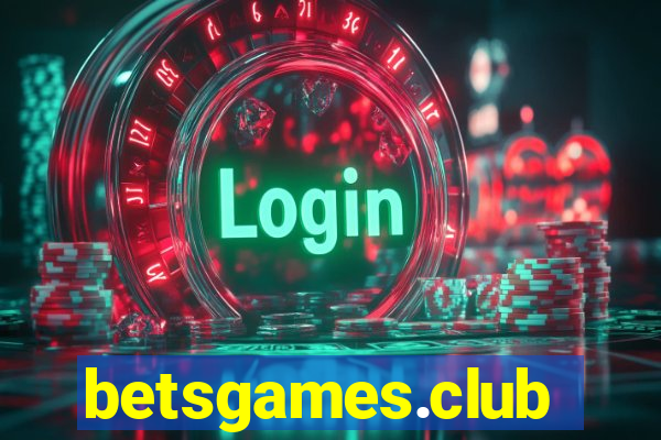 betsgames.club