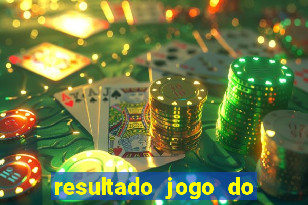 resultado jogo do bicho pt rio 14h