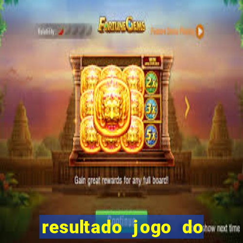 resultado jogo do bicho pt rio 14h