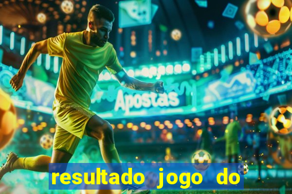 resultado jogo do bicho pt rio 14h