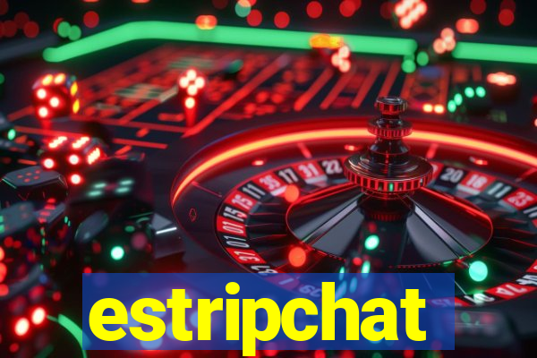 estripchat