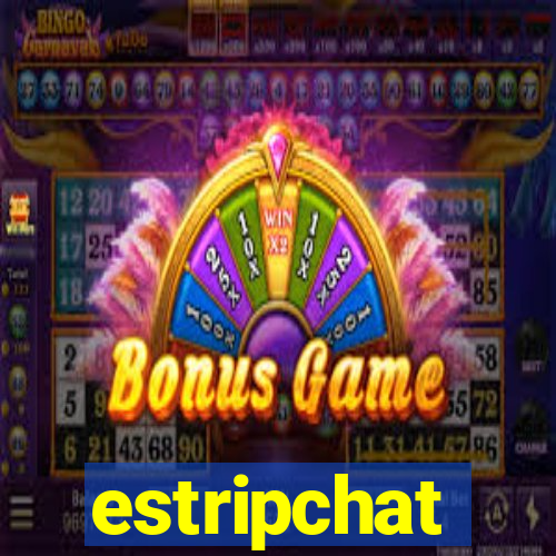 estripchat