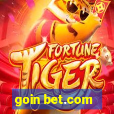 goin bet.com