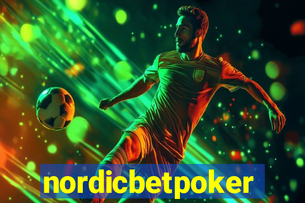 nordicbetpoker