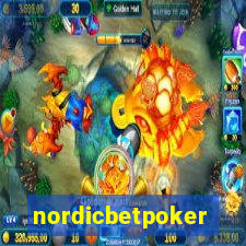 nordicbetpoker