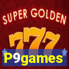 P9games