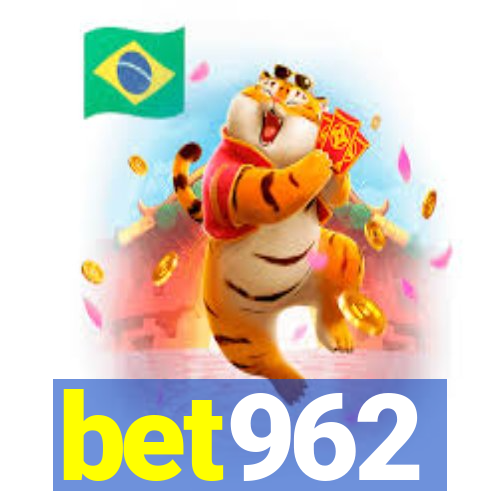 bet962