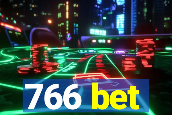 766 bet