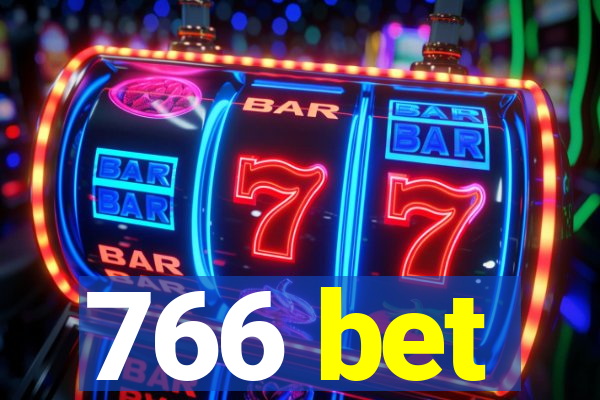 766 bet