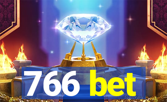 766 bet