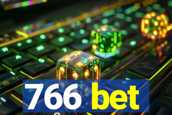 766 bet