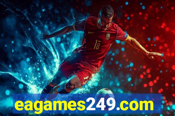 eagames249.com