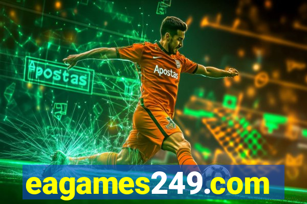 eagames249.com