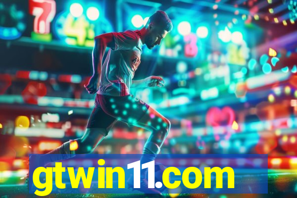 gtwin11.com