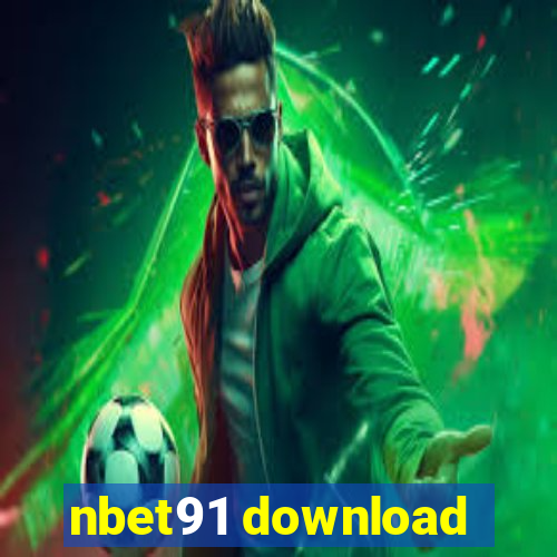 nbet91 download